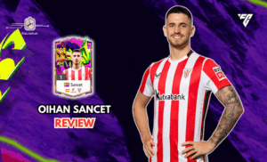 Patrick Ciurria (11)