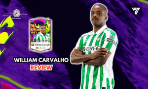 Patrick Ciurria (12)