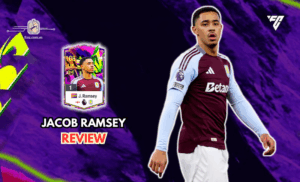 Patrick Ciurria (13)