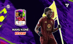 Patrick Ciurria (14)