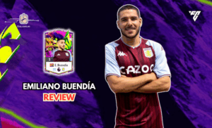 Patrick Ciurria (15)