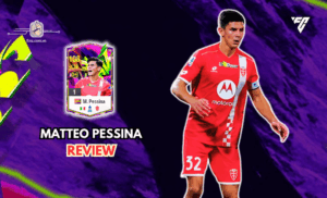 Patrick Ciurria (16)