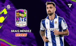 Patrick Ciurria (17)