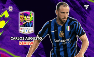 Patrick Ciurria (18)