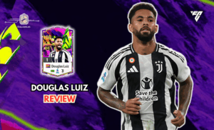 Patrick Ciurria (19)