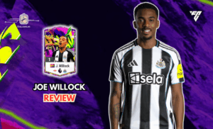 Patrick Ciurria (20)