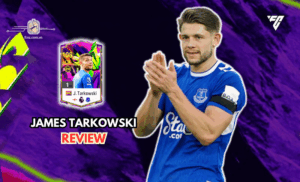 Patrick Ciurria - 2025-07-24t233640.802