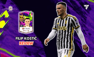 Patrick Ciurria - 2025-07-26t193814.929