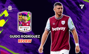 Patrick Ciurria - 2025-07-26t201300.992