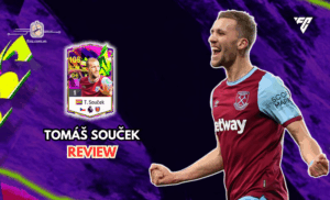 Patrick Ciurria - 2025-07-26t211932.394