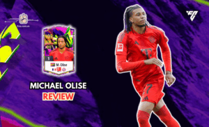 Patrick Ciurria - 2025-07-26t222752.005