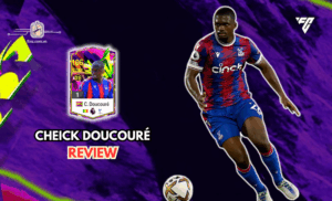 Patrick Ciurria - 2025-07-26t233213.569