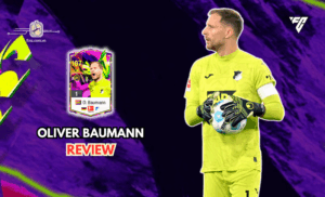 Patrick Ciurria - 2025-07-26t233827.471