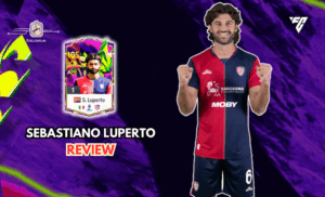 Patrick Ciurria - 2025-07-27t103448.994