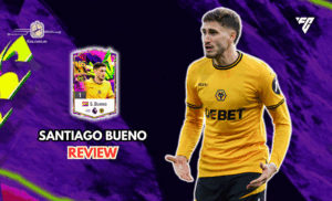 Patrick Ciurria - 2025-07-27t104449.439