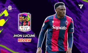 Patrick Ciurria - 2025-07-27t105059.589