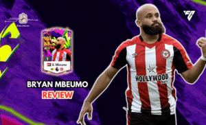 Patrick Ciurria - 2025-07-27t105846.298