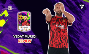 Patrick Ciurria - 2025-07-27t110532.547