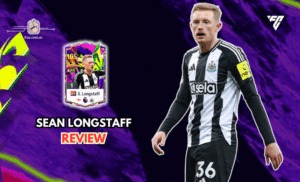 Patrick Ciurria - 2025-07-27t111314.650