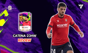 Patrick Ciurria - 2025-07-27t112043.681