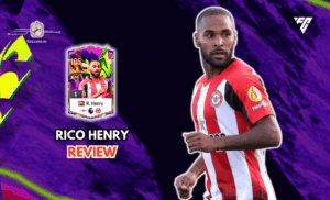 Patrick Ciurria - 2025-07-27t112814.893