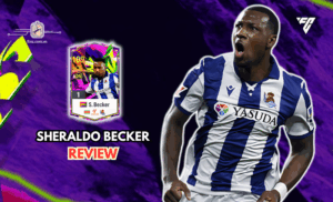 Patrick Ciurria - 2025-07-27t113743.485