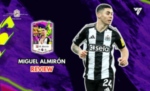 Patrick Ciurria - 2025-07-27t120928.011