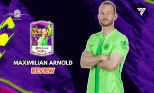 Patrick Ciurria - 2025-07-27t152748.935