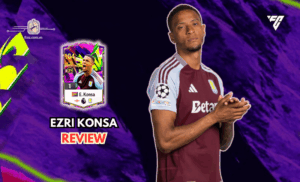 Patrick Ciurria - 2025-07-27t153601.283