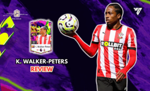 Patrick Ciurria - 2025-07-27t154232.982