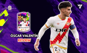 Patrick Ciurria - 2025-07-27t155255.310