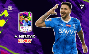 Patrick Ciurria - 2025-07-27t160026.034