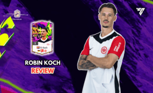 Patrick Ciurria - 2025-07-27t160255.022