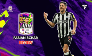 Patrick Ciurria - 2025-07-27t161054.336