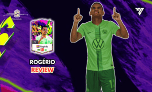 Patrick Ciurria - 2025-07-27t162014.354