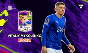 Patrick Ciurria - 2025-07-27t164403.267