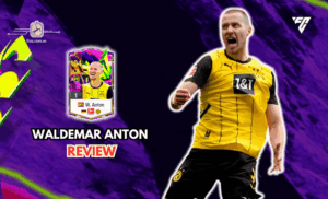 Patrick Ciurria - 2025-07-27t165303.719