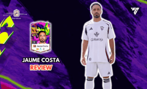 Patrick Ciurria - 2025-07-27t170613.035