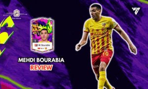 Patrick Ciurria - 2025-07-27t171853.495