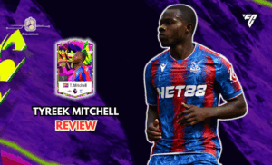 Patrick Ciurria - 2025-07-27t172445.954