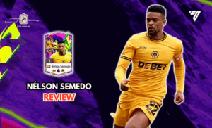 Patrick Ciurria - 2025-07-27t174758.937