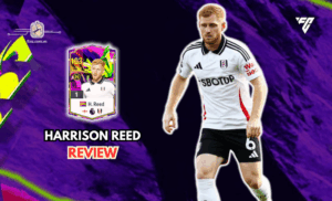 Patrick Ciurria - 2025-07-27t175227.850