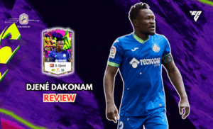 Patrick Ciurria - 2025-07-27t185509.898