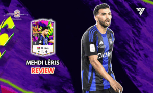 Patrick Ciurria - 2025-07-27t190055.064