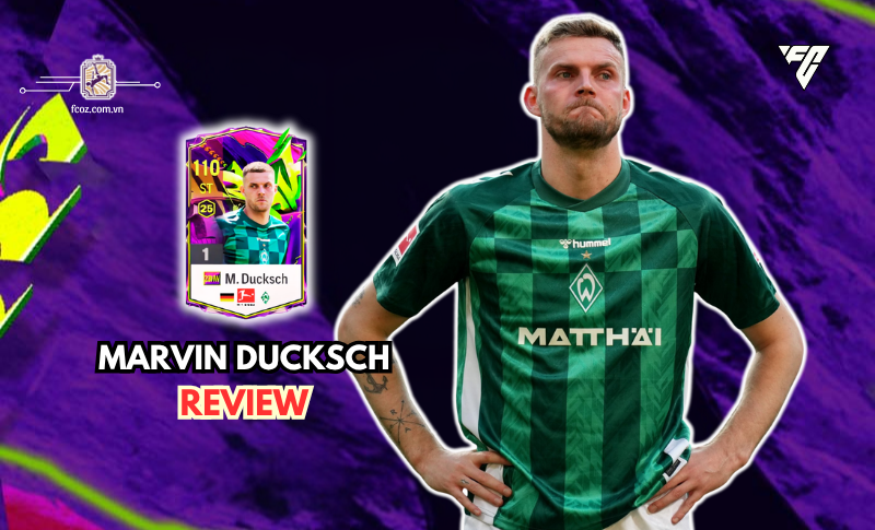 Patrick Ciurria - 2025-07-27t190845.606
