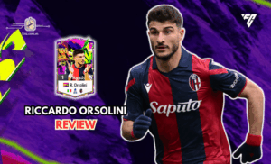 Patrick Ciurria (21)