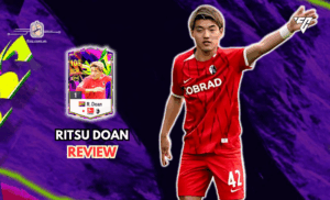 Patrick Ciurria (23)