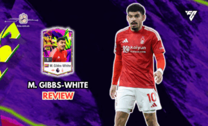 Patrick Ciurria (24)