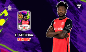 Patrick Ciurria (26)