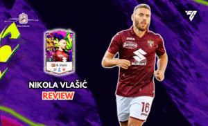 Patrick Ciurria (27)